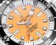 Swiss Breitling Automatic Mechanical Replica Breitling Superocean Series 42mm (3)_th.jpg